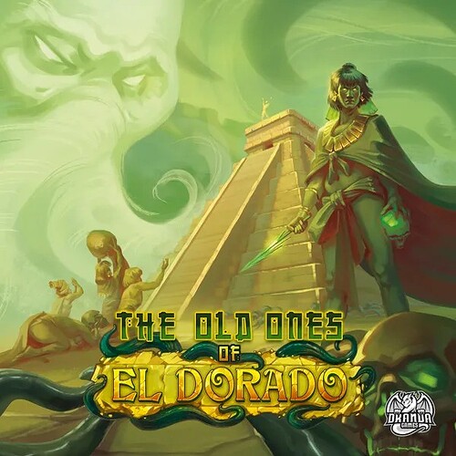 17608222639382057020499970650349