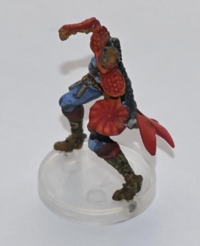 Capture d’écran 2026-03-23 à 17.17.37