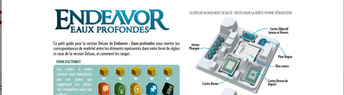 Capture d’écran 2026-01-30 à 17.16.46