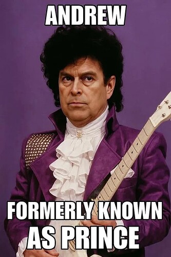 1763479982482377031783583457114