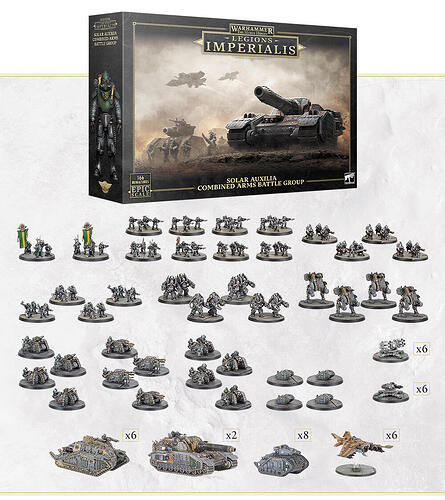 17625979933514106313037174095236