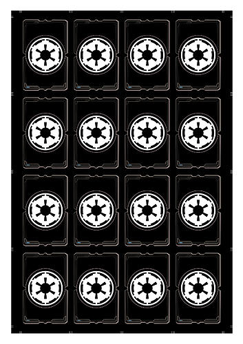 card-on-size-empire-back-cut