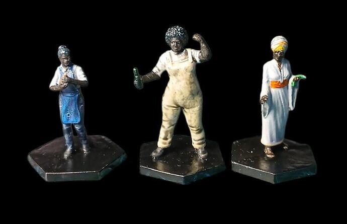 IMG_966944251047162340