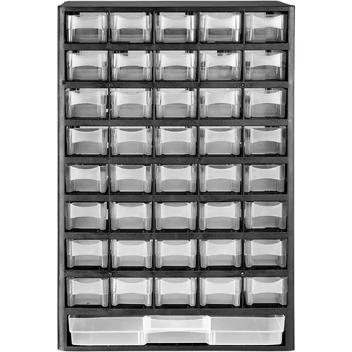 20b8be982db11e903c260817bb95d10b477596b3_402873_3