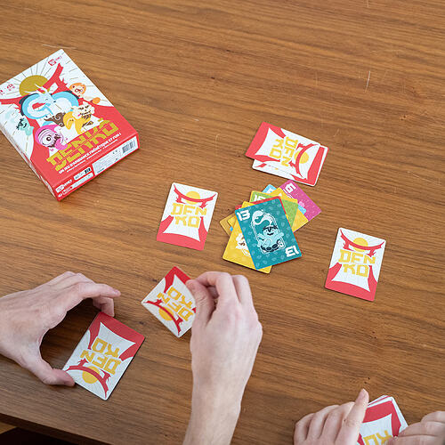 Denko_cards_small_11