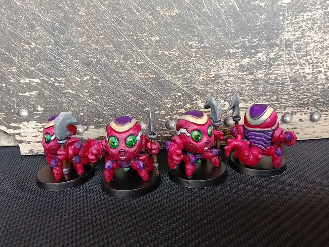 IMG_20251021_154751986