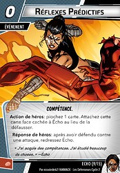 09 Réflexes Prédictifs