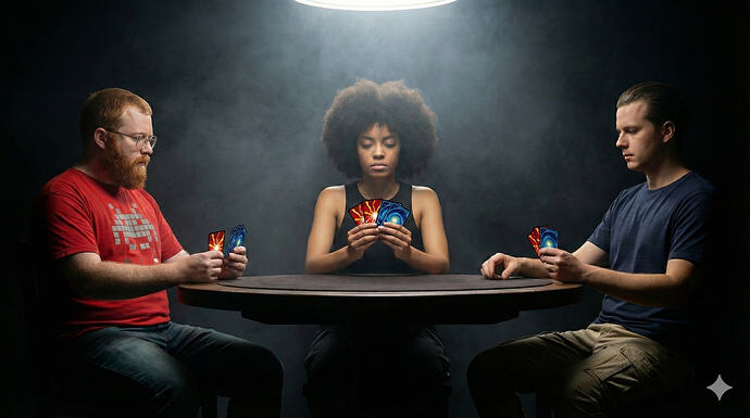 Gemini_Generated_Image_u5bo3ou5bo3ou5bo