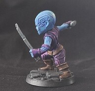 --IMG_20251119_091150