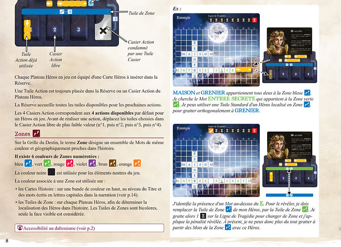 {AC7FF1AA-26C6-4769-971B-31436ADBF5BD}