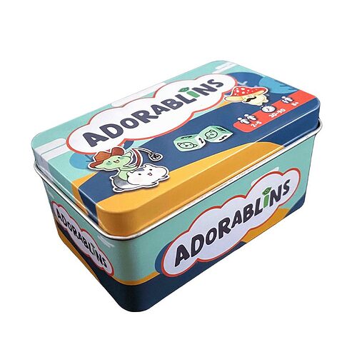 adorablinshop
