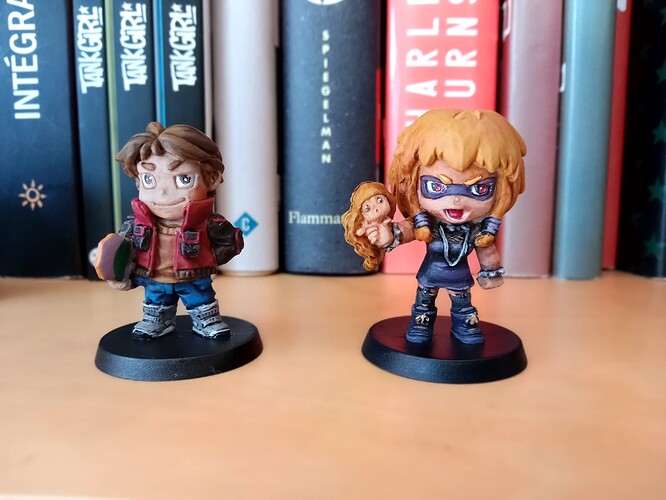 IMG_20250918_134947484