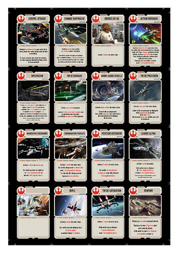 card-on-size-rebellion-III-cut