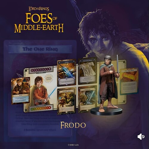 overview_image_97174615_347994