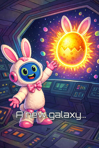 02-easter