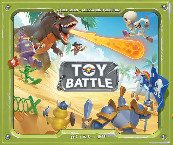 toybattleb6ab963fb6
