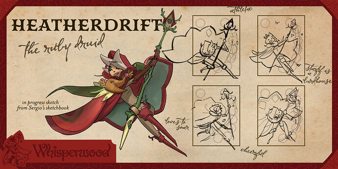 WW_Social_DruidSketches_Heatherdrift_1200x600