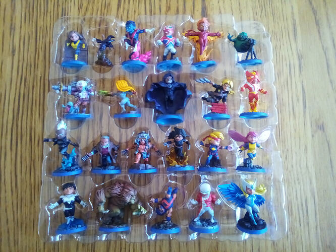 IMG_20260101_115116_708