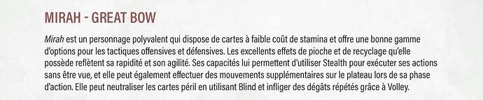 Screenshot_20251025_091700_Adobe Acrobat