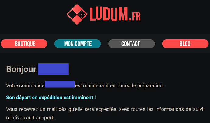 Capture d'écran 2026-05-22 072223