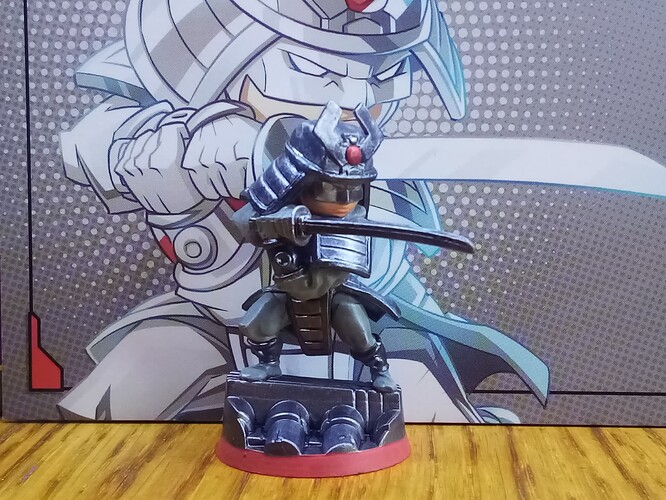 IMG_20251025_142345_124