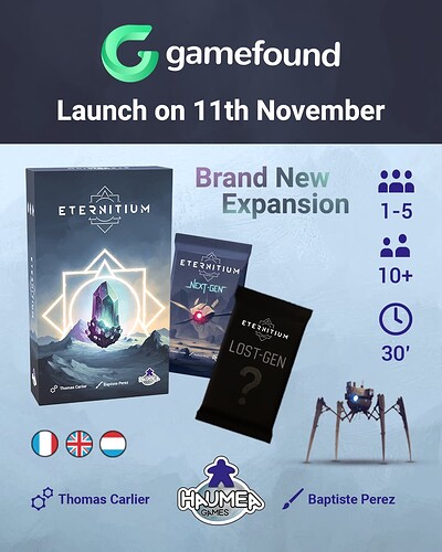 insta_eternitium_gamefound copie