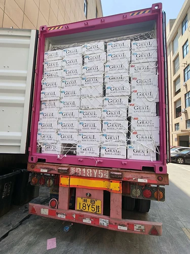 6240b7ca-ab0e-4ed6-99d5-3c50c5c10c75