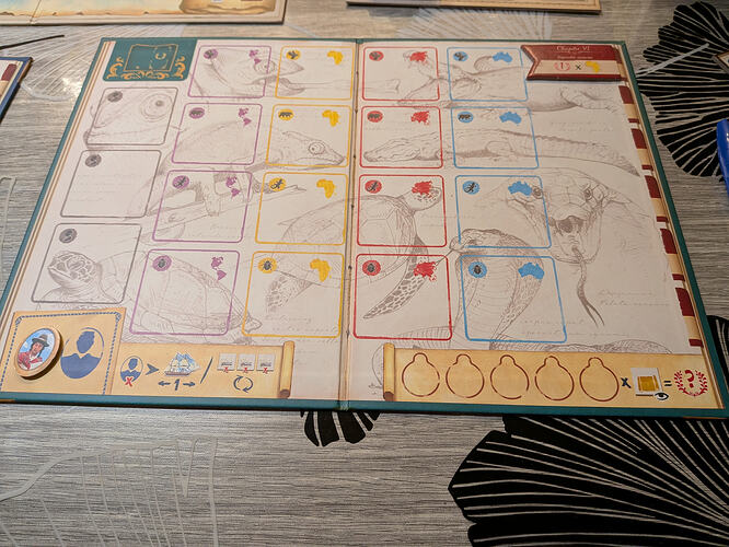 PXL_20260228_221846838