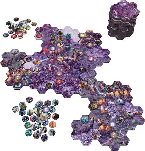 cb4ee972-c41d-4195-86a9-a84d119fd8ed