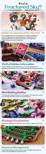 541839ef50b8efc64bb0a57d53d3f964_original