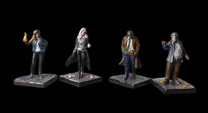 IMG_8127932024044928236