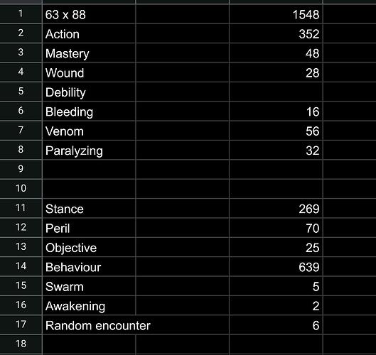 Screenshot_2025-12-07-10-12-56-605_com.google.android.apps.docs.editors.sheets-edit