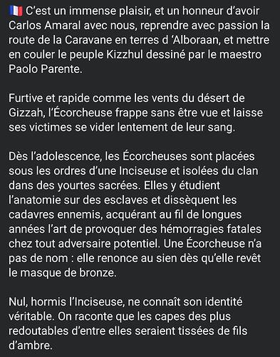 Screenshot_2025-11-03-19-16-59-334_com.facebook.katana-edit