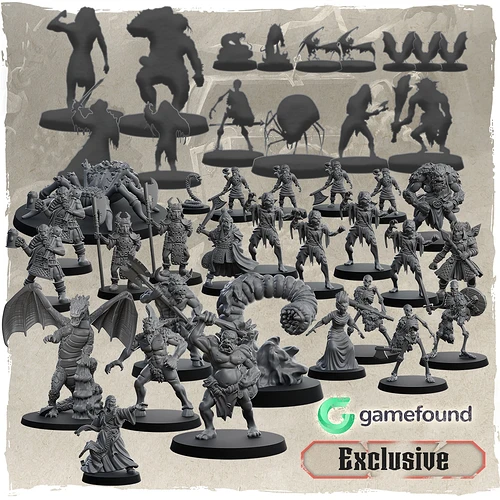 7bdf4397-ae28-49d6-aece-f5b27b0b8134