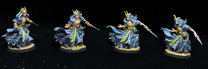 PXL_20260212_192557215~2