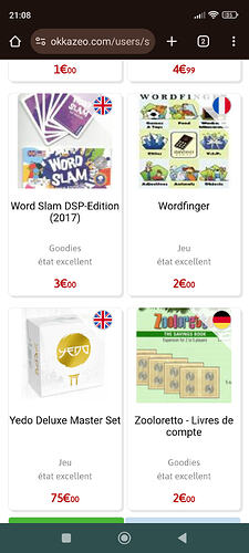 Screenshot_2026-02-14-21-08-44-976_com.android.chrome