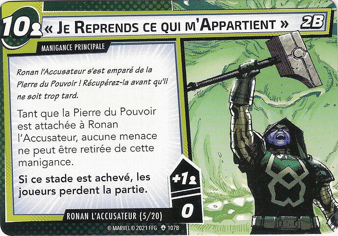 MECHANT Ronan Manig Pcpale 2B Bis