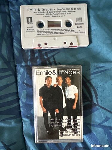 17680732416063178513517198984649