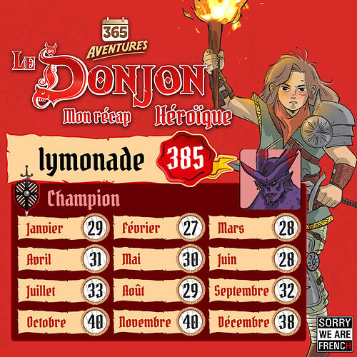 365-share.jpg (1)