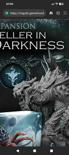 Screenshot_20261002-070007