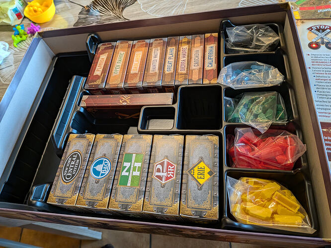 PXL_20260228_160500931