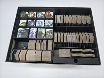 20260407_202009 (Grand)