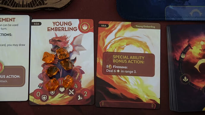 VS--YouTube-DragonEclipseScenario1CalmBeforetheStormPlaythrough-55’02”