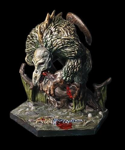 IMG_8507398490271132785