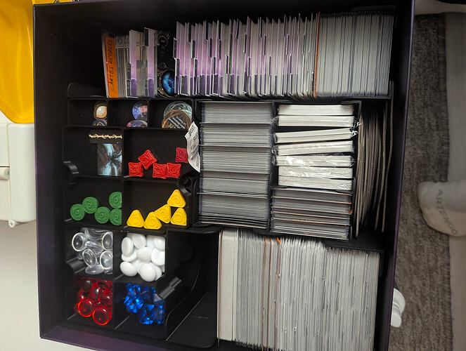 PXL_20260101_212200004