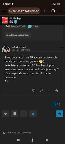 Screenshot_2025-11-21-08-18-43-078_com.android.chrome