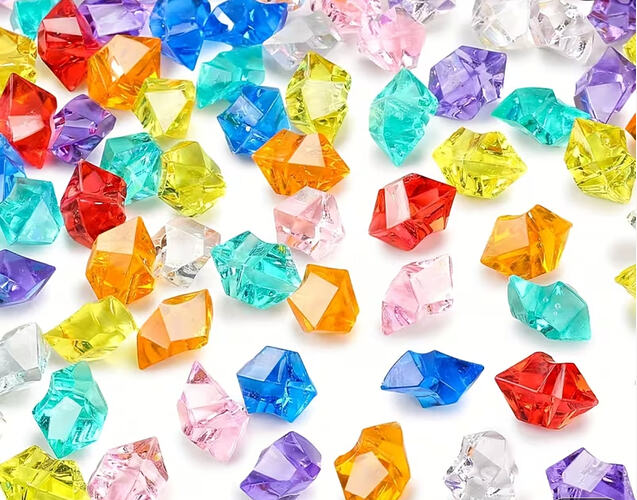 Screenshot_2025-12-23-16-47-52-500_com.brave.browser-edit