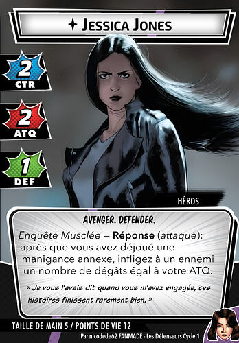 00 Jessica Jones