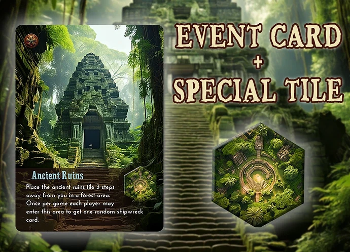 47ca28a1-dbb0-4514-b9d8-23bd5e58c2ea