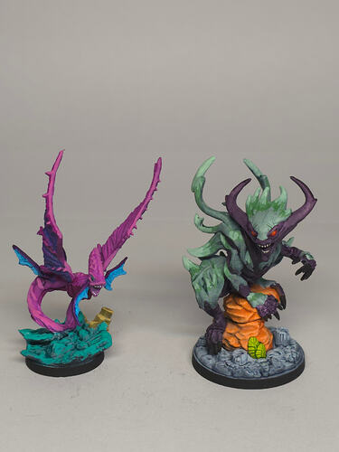 20260223_160450